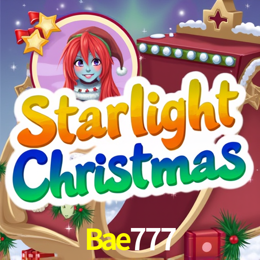 Bae777.Com