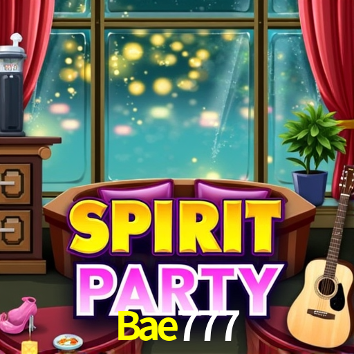 Bae777.Com