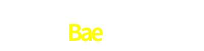 Bae777.Com