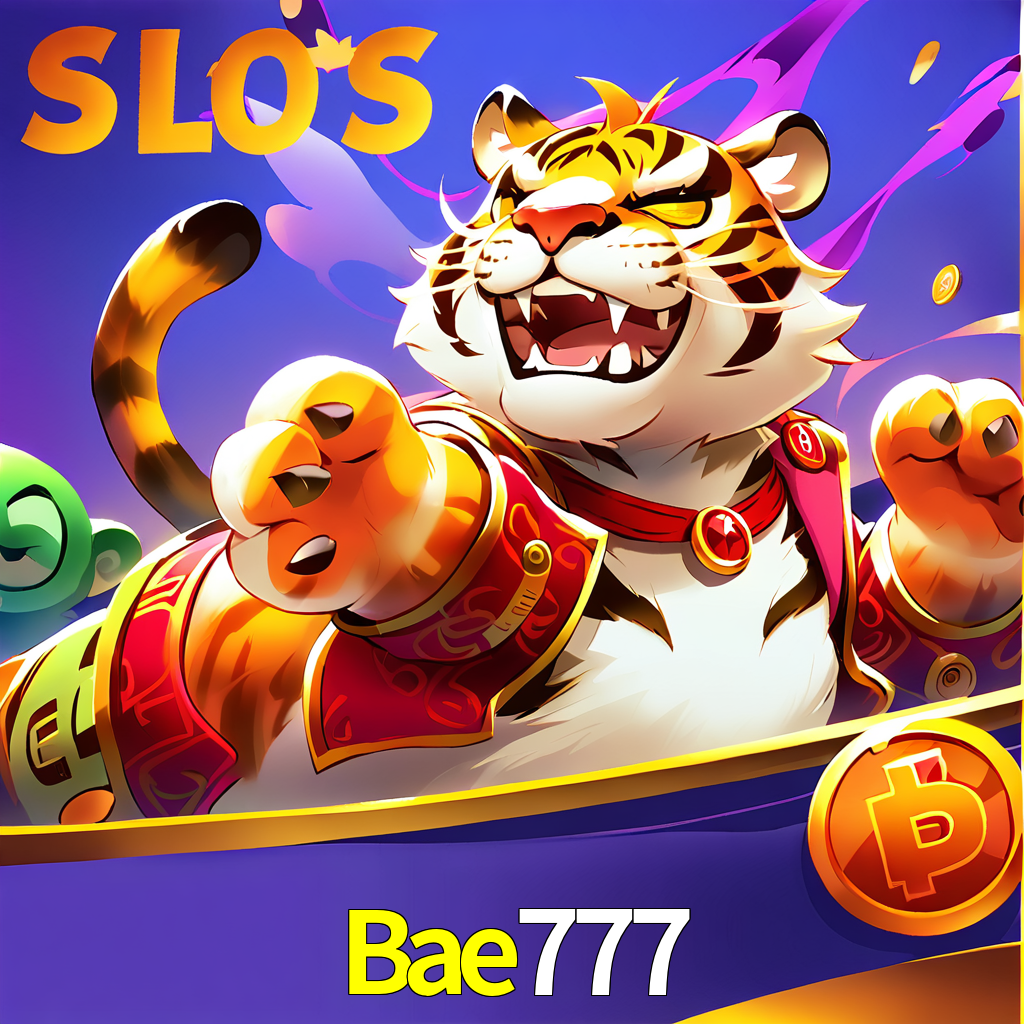 Bae777.Com